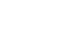 A9Media